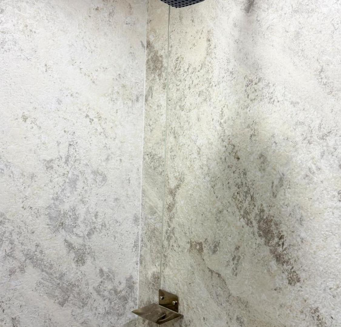 Apartamento Apto Frente Al Mar - Piso 10 - Piscina - El Laguito Cartagena